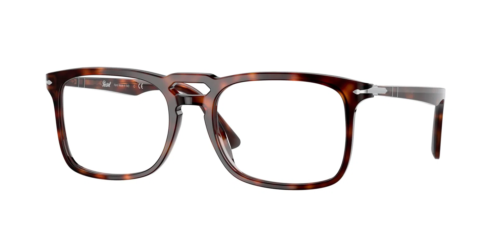 Persol 3277V Eyeglasses - view 7